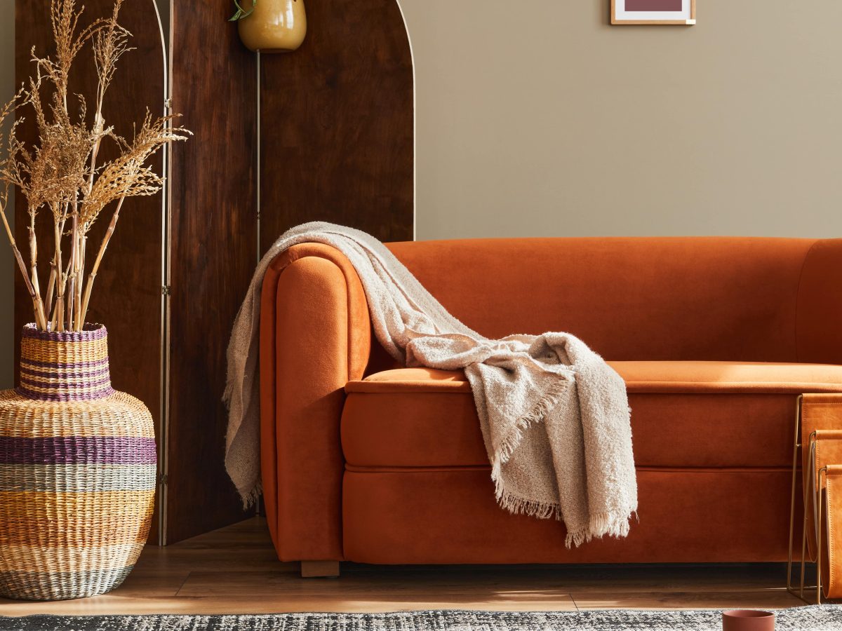 Cozy Up Your Space: Unbeatable Deals on Stylish Couches For Sale Near Me!